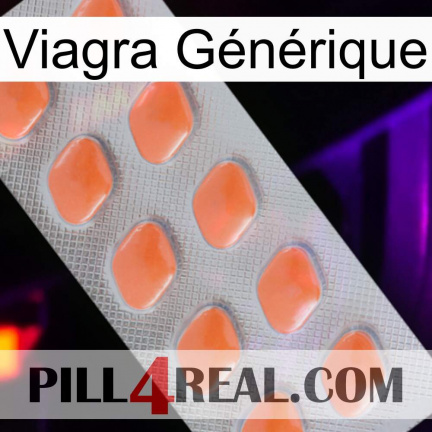 Viagra Générique 26